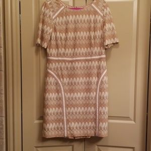 Dress Antonio Melani